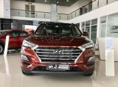 Bán ô tô Hyundai Tucson 2.0 xăng đặc biệt 2020