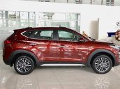 Bán ô tô Hyundai Tucson 2.0 xăng đặc biệt 2020