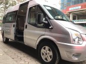 Hết dịch thanh lý gấp Ford Transit năm 2019 còn mới 100%