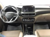 Hyundai Phạm Văn Đồng bán ô tô Hyundai Tucson đời 2020 mới 100%, giá chỉ từ 784 triệu