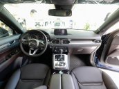 [Mazda Quảng Ninh] Mazda CX-8 2.5 2020 - ưu đãi lên đến 150 triệu đồng - giảm ngay 50% thuế trước bạ cho xe ô tô