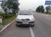 Bán xe Hyundai Getz sản xuất 2008, nhập khẩu giá cạnh tranh