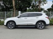 Cần bán gấp Hyundai Santa Fe năm sản xuất 2019