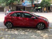 Bán ô tô Kia Rio sản xuất 2015, nhập khẩu, giá tốt