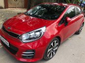 Bán ô tô Kia Rio sản xuất 2015, nhập khẩu, giá tốt