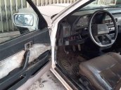 Bán Toyota Camry sản xuất 1986, màu trắng, nhập khẩu, 30 triệu