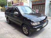 Cần bán lại xe Isuzu Hi lander 2003, màu đen