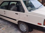 Bán Toyota Camry sản xuất 1986, màu trắng, nhập khẩu, 30 triệu