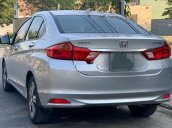 Cần bán Honda City năm 2015 còn mới