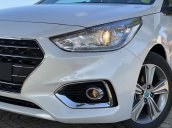 Cần bán xe Hyundai Accent bản đặc biệt mới 100% sản xuất 2020 ưu đãi giảm 10 triệu