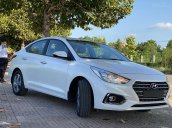 Cần bán xe Hyundai Accent bản đặc biệt mới 100% sản xuất 2020 ưu đãi giảm 10 triệu