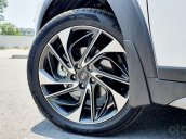 Hyundai Tucson 2.0L ATH bản đặc biệt 2020, giá siêu sốc, khuyến mại khủng, đủ màu giao ngay