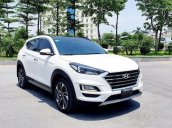 Hyundai Tucson 2.0L ATH bản đặc biệt 2020, giá siêu sốc, khuyến mại khủng, đủ màu giao ngay