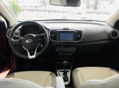 Kia Cerato ưu đãi 40 triệu