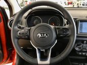 [Kia Giải Phóng] Kia Soluto 2020 - ưu đãi lên đến 40 triệu, sẵn xe, đủ màu, giá chỉ từ 379tr - hỗ trợ trả góp đến 90%