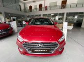 Hyundai Accent 1.4 ATH 2020, bản đặc biệt, giá siêu tốt, khuyến mại khủng, liên hệ ngay để có giá tốt nhất