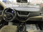 Hyundai Accent 1.4 ATH 2020, bản đặc biệt, giá siêu tốt, khuyến mại khủng, liên hệ ngay để có giá tốt nhất