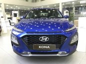 Hyundai Kona 2.0L bản đặc biệt 2020, giá ưu đãi, khuyến mại khủng, hỗ trợ trả góp lên đến 85%