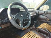 Bán ô tô Honda Accord 1988, nhập khẩu nguyên chiếc chính chủ, giá 60tr