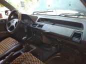 Bán ô tô Honda Accord 1988, nhập khẩu nguyên chiếc chính chủ, giá 60tr