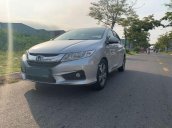 Cần bán Honda City năm 2015 còn mới