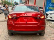 Cần bán gấp Mazda 2 đời 2019, màu đỏ, xe nhập, giá tốt