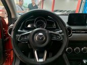 Cần bán gấp Mazda 2 đời 2019, màu đỏ, xe nhập, giá tốt