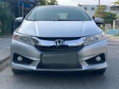 Cần bán Honda City năm 2015 còn mới