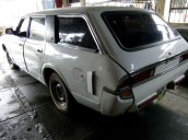 Cần bán Toyota Crown năm sản xuất 1971, màu trắng chính chủ, 115tr