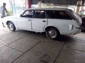 Cần bán Toyota Crown năm sản xuất 1971, màu trắng chính chủ, 115tr