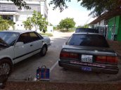 Bán ô tô Honda Accord 1988, nhập khẩu nguyên chiếc chính chủ, giá 60tr