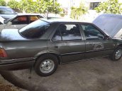 Bán ô tô Honda Accord 1988, nhập khẩu nguyên chiếc chính chủ, giá 60tr