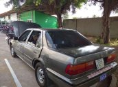 Bán ô tô Honda Accord 1988, nhập khẩu nguyên chiếc chính chủ, giá 60tr