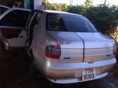 Cần bán lại xe Fiat Siena năm sản xuất 2001, xe nhập