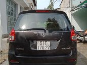 Bán Suzuki Ertiga sản xuất 2015, xe nhập, giá chỉ 415 triệu