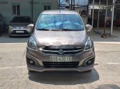 Bán ô tô Suzuki Ertiga năm 2017, xe nhập