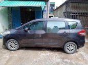 Bán Suzuki Ertiga sản xuất 2015, xe nhập, giá chỉ 415 triệu