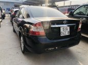 Cần bán lại xe Ford Focus sản xuất 2010 mới 95% giá tốt 340 triệu đồng