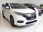 Siêu khuyến mãi Honda HR-V 2020 giảm 160 triệu tiền mặt, phụ kiện, Hồng Nhung