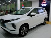 Xả lô 5 xe Mitsubishi Xpander đời 2019, giá sốc 485tr