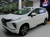 Xả lô 5 xe Mitsubishi Xpander đời 2019, giá sốc 485tr