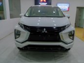 Xả lô 5 xe Mitsubishi Xpander đời 2019, giá sốc 485tr