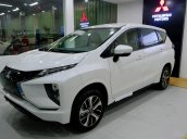 Xả lô 5 xe Mitsubishi Xpander đời 2019, giá sốc 485tr