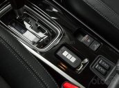 Cần bán nhanh với giá thấp chiếc Mitsubishi Outlander 2.0 CVT Premium, đời 2020, giao nhanh