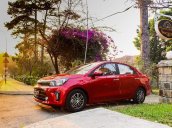 Kia Soluto 2020 - ưu đãi đến 50tr - giá từ 369tr - giảm 50% thuế trước bạ - hỗ trợ trả góp đến 85%