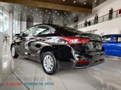Hyundai Accent phiên bản đặc biệt 2021 - Chiếc xe gia đình giá rẻ nhưng giá trị sử dụng cao
