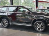 Xả lô Mitsubishi Pajero Sport năm 2019, 925tr