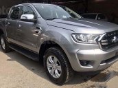 Bán ô tô Ford Ranger sản xuất năm 2019, giá cạnh tranh