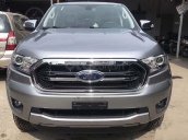 Bán ô tô Ford Ranger sản xuất năm 2019, giá cạnh tranh