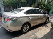 Xe Toyota Vios 2018 xe nhà số tự động, giá 450tr